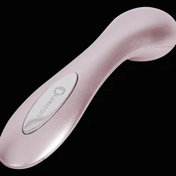 Luxicare sonische gezichtsmassager