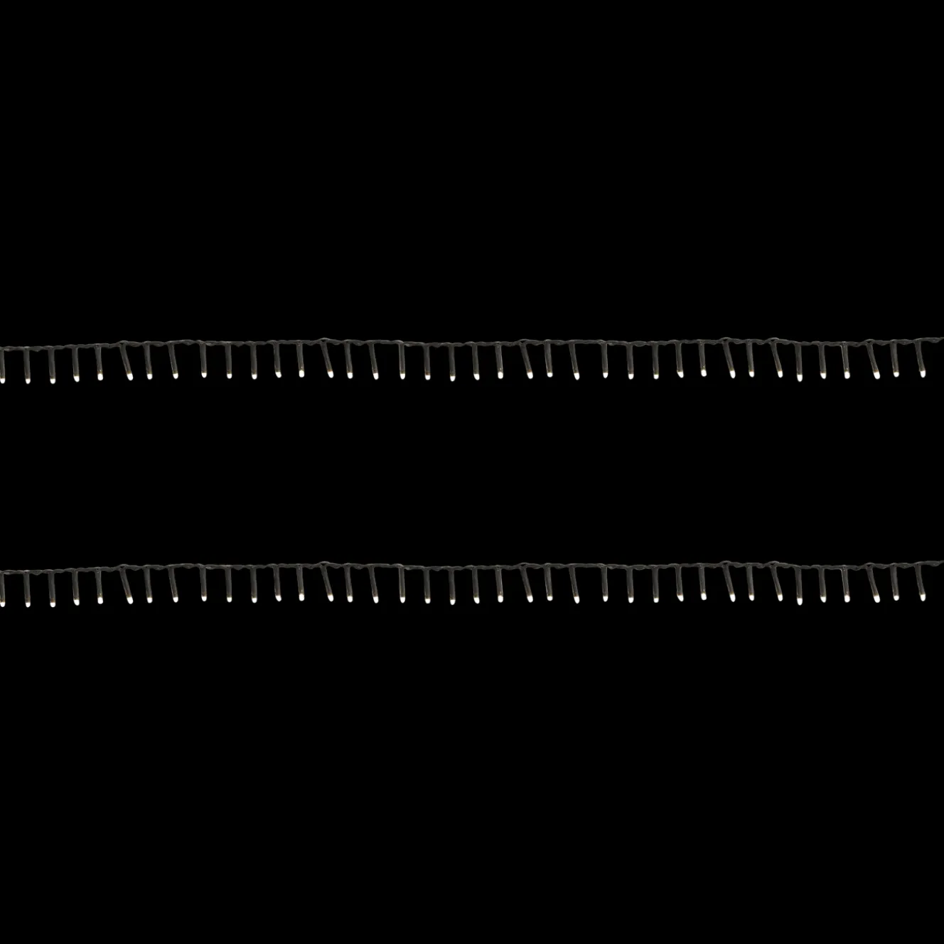 Luxuriance Lights kerstverlichting Cluster