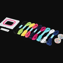 Maak je eigen sieraden