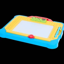 Magnetisch tekenbord