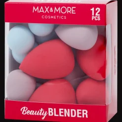 Make-up-blenders