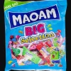 MAOAM BIG Selection uitdeelsnoep