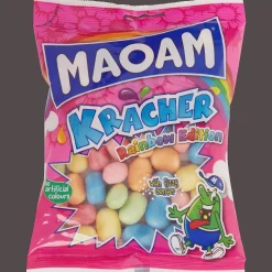 MAOAM Kracher Rainbow Edition
