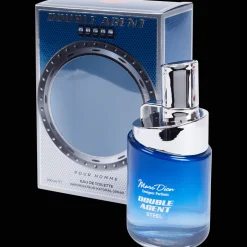 Marc Dion Pour Homme eau de toilette Double Agent