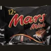 Mars Mini's