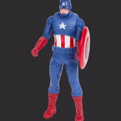 Marvel actiefiguur