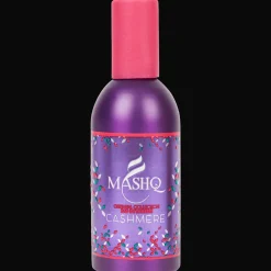Mashq eau de toilette Oriental Collection