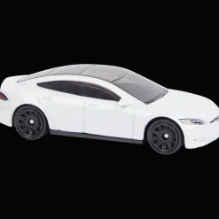 Matchbox speelgoedauto