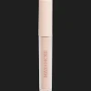 Max & More concealer