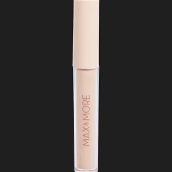 Max & More concealer