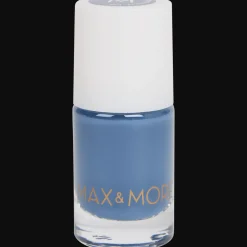 Max & More nagellak