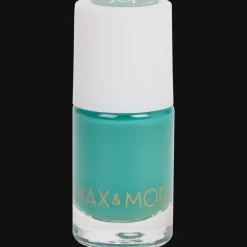Max & More nagellak