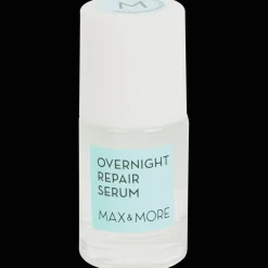 Max & More nagelverzorging