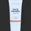 Max & More primer