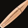 Max & More volumizing mascara