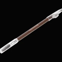 Max & More wenkbrauwpotlood