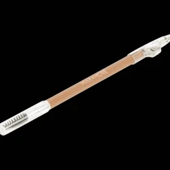 Max & More wenkbrauwpotlood