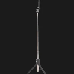 Maxxter 3-in-1 bluetooth-selfiestick