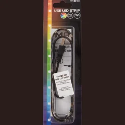 Maxxter USB-ledstrip