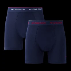 McGregor boxershorts