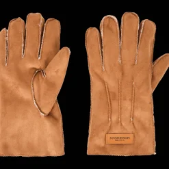 McGregor handschoenen