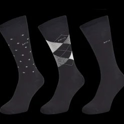 McGregor sokken giftset