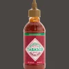 McIlhenny Co. tabasco Sriracha