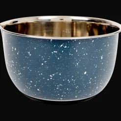 Mengkom met anti-slip