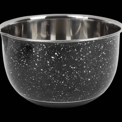 Mengkom met anti-slip