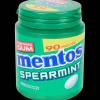 Mentos kauwgom Spearmint