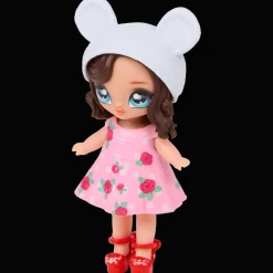 MGA Na!Na!Na! Surprise mini-pop