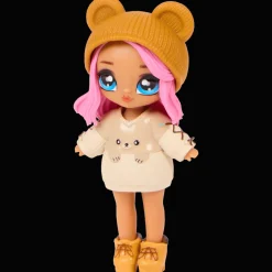 MGA Na!Na!Na! Surprise mini-pop