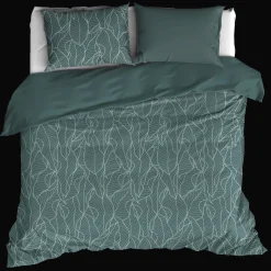 Microvezel dekbedovertrek