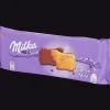 Milka Choco Moo