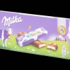 Milka Milkinis