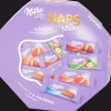 Milka Naps Mix