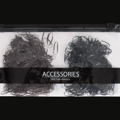 Mini-haarelastiekjes