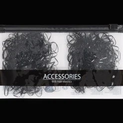 Mini-haarelastiekjes