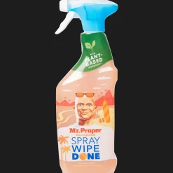 Mr. Proper allesreinigerspray