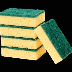 Multy schuursponsjes