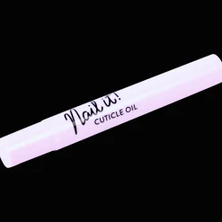 Nail It! nagelriemolie