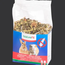 Nature Fit graanvrij hoofdvoer