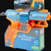 Nerf Elite 2.0 Slyshot