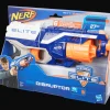 Nerf Elite N-Strike Disruptor