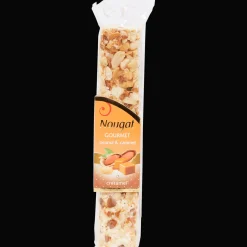 Nougat