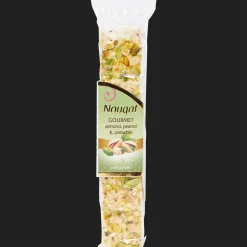 Nougat