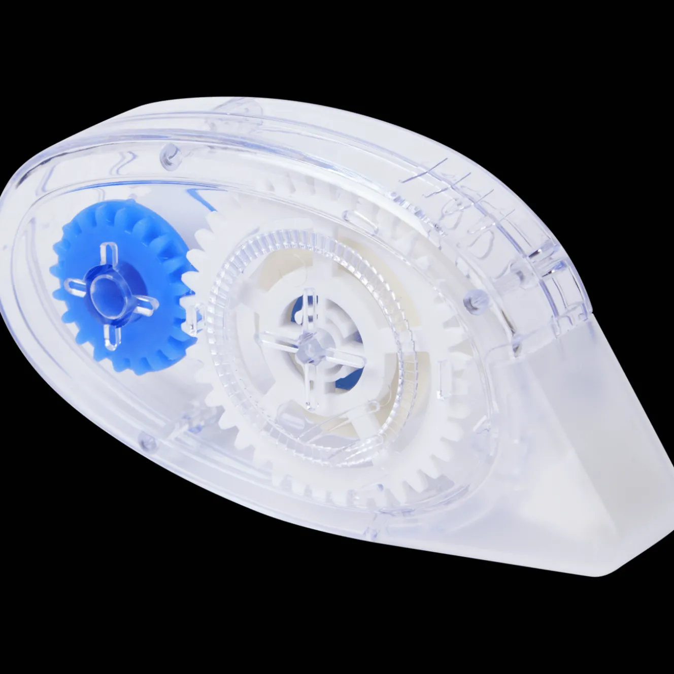 Office Essentials lijmroller