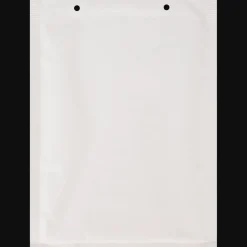 Office Essentials luchtkussenenveloppen