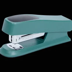 Office Essentials nietmachine