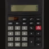 Office Essentials rekenmachine